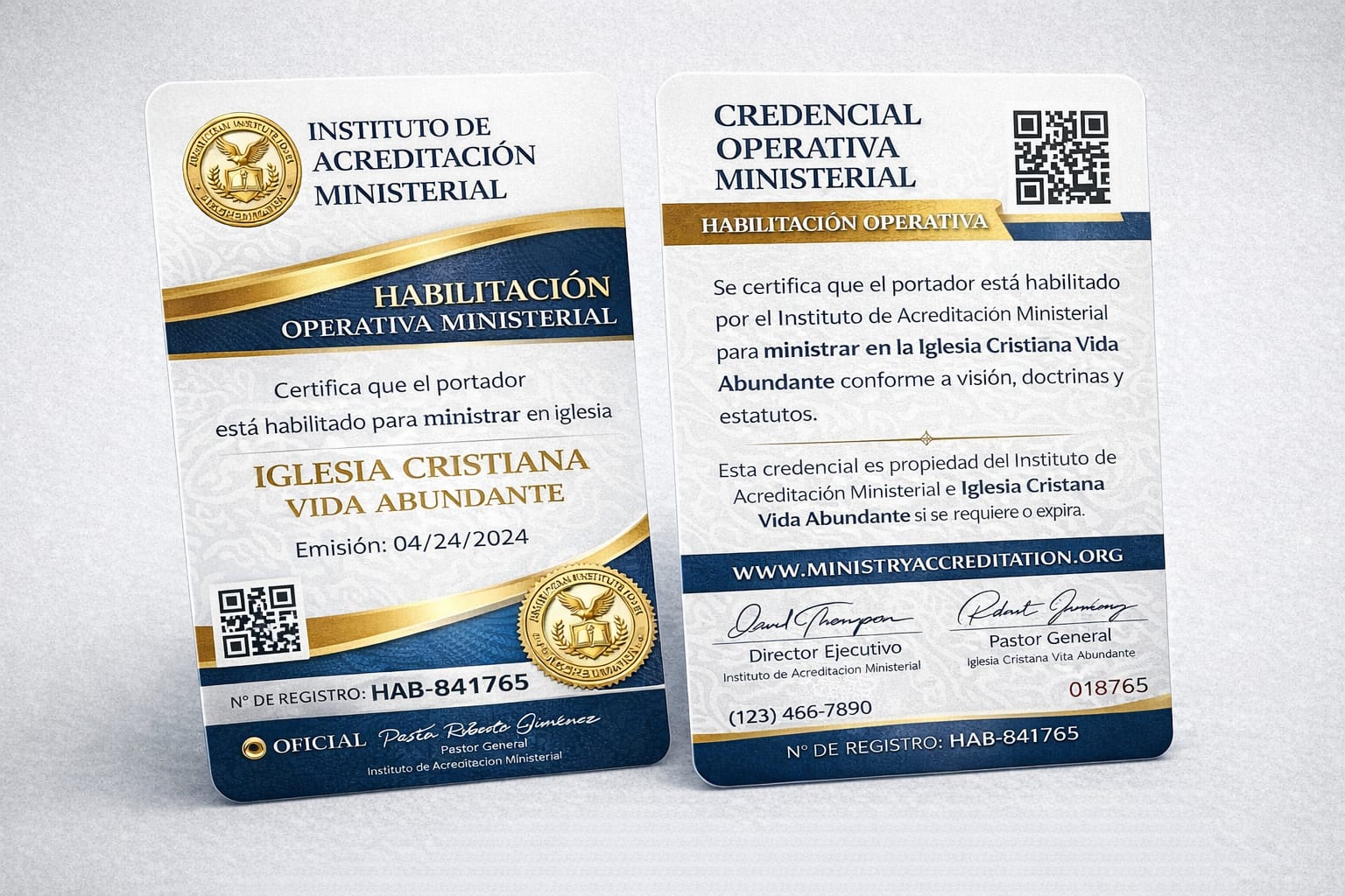 WhatsApp Image 2026 02 04 at 3.00.16 PM