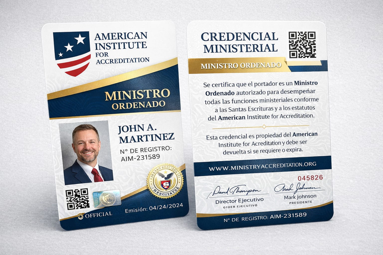 WhatsApp Image 2026 02 04 at 3.00.17 PM (1)