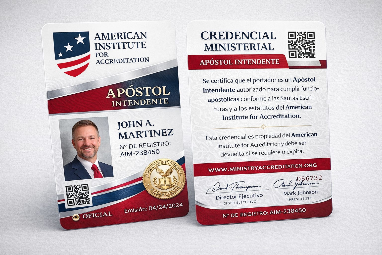 WhatsApp Image 2026 02 04 at 3.00.17 PM